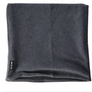 Bula Power Fleece Gaiter