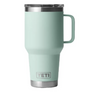 Yeti Rambler 30oz Travel Mug