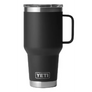Yeti Rambler 30oz Travel Mug
