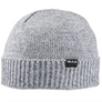 Bula John Beanie