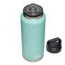 Yeti Rambler 46 oz Bottle