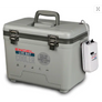 Engel Live Bait Cooler
