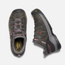 Keen Utility Women's Flint II Safety Shoe (1023232)