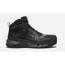 x Keen Men's Kansas City Waterproof Mid (Carbon-Fiber Toe) (1025695)