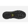 x Keen Men's Kansas City Waterproof Mid (Carbon-Fiber Toe) (1025695)