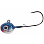 JB Lures Walleye Slayer Jig