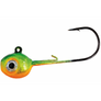 JB Lures Walleye Slayer Jig