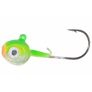 JB Lures Walleye Slayer Jig