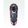 Atlas Treeline Snowshoes