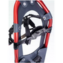 Atlas Treeline Snowshoes