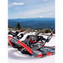 Atlas Treeline Snowshoes
