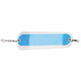Luhr-Jensen Coyote Flasher