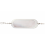 Luhr-Jensen Jensen Dodger