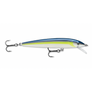 Rapala Husky Jerk HJ-12