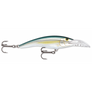 Rapala Scatter Rap Tail Dancer SCRTD-9