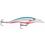 Rapala Scatter Rap Tail Dancer SCRTD-9