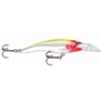 Rapala Scatter Rap Tail Dancer SCRTD-9