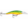 Rapala Scatter Rap Tail Dancer SCRTD-9