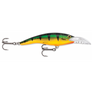 Rapala Scatter Rap Tail Dancer SCRTD-9