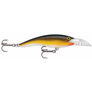 Rapala Scatter Rap Tail Dancer SCRTD-9