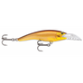 Rapala Scatter Rap Tail Dancer SCRTD-9