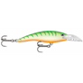 Rapala Scatter Rap Tail Dancer SCRTD-9
