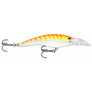 Rapala Scatter Rap Tail Dancer SCRTD-9