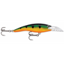 Rapala Scatter Rap Tail Dancer SCRTD-9