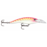 Rapala Scatter Rap Tail Dancer SCRTD-9