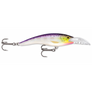 Rapala Scatter Rap Tail Dancer SCRTD-9