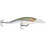 Rapala Scatter Rap Tail Dancer SCRTD-9