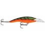 Rapala Scatter Rap Tail Dancer SCRTD-9