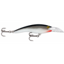 Rapala Scatter Rap Tail Dancer SCRTD-9