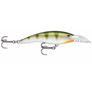 Rapala Scatter Rap Tail Dancer SCRTD-9