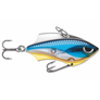 Rapala Rap-V Blade (RVB-6)