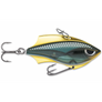 Rapala Rap-V Blade (RVB-6)