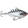 Rapala Rap-V Blade (RVB-6)