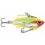Rapala Rap-V Blade (RVB-6)