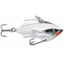 Rapala Rap-V Blade (RVB-6)