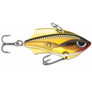 Rapala Rap-V Blade (RVB-6)