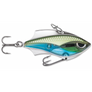 Rapala Rap-V Blade (RVB-6)