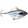 Rapala Rap-V Blade (RVB-6)