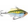 Rapala Rap-V Blade (RVB-6)