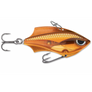 Rapala Rap-V Blade (RVB-6)