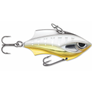 Rapala Rap-V Blade (RVB-6)