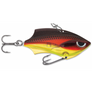 Rapala Rap-V Blade (RVB-6)