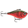 Rapala Rippin' Rap RPR-6