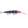 Rapala Down Deep Husky Jerk DHJ-12