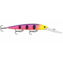 Rapala Down Deep Husky Jerk DHJ-12