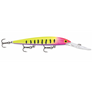 Rapala Down Deep Husky Jerk DHJ-12